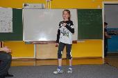 2018-03-23 Noc s Andersenem